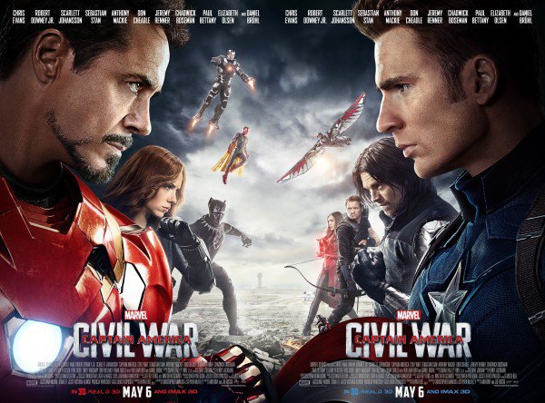 captain-america-civil-war-poster-600x444