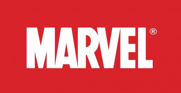Marvel-Logo-600x311